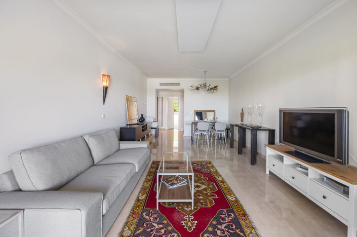 Image No.5-2 Bed Apartment for sale