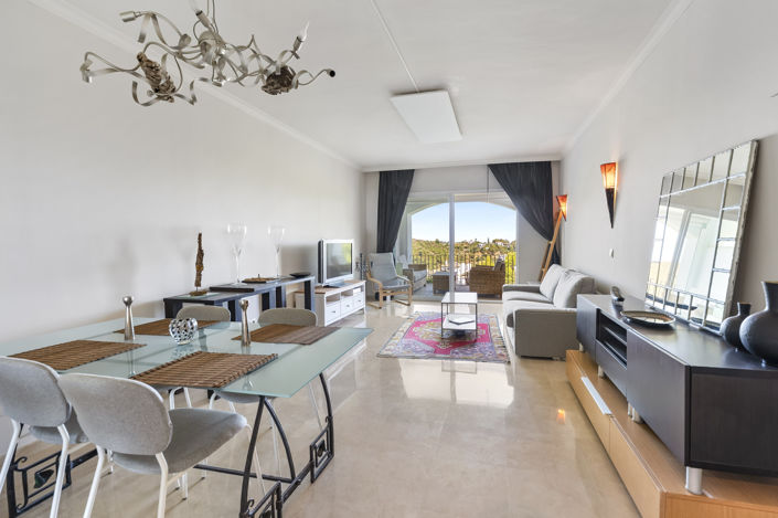 Image No.6-2 Bed Apartment for sale