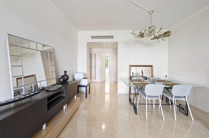 Image No.7-2 Bed Apartment for sale