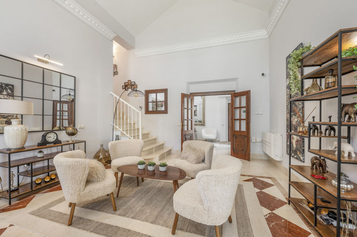 Image No.15-4 Bed Villa for sale