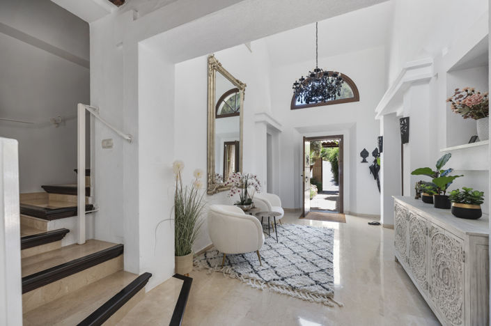 Image No.30-4 Bed Villa for sale