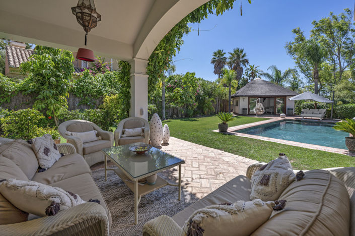 Image No.33-4 Bed Villa for sale
