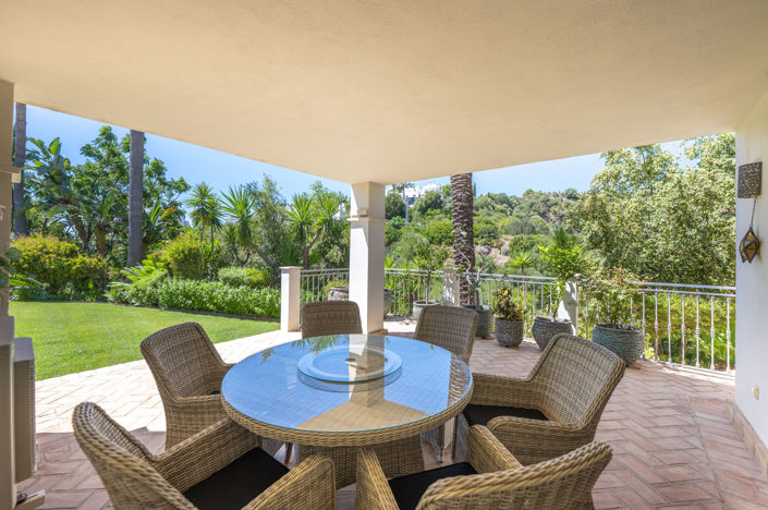 Image No.35-4 Bed Villa for sale