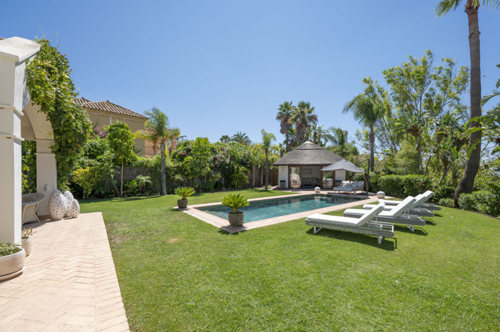 Image No.36-4 Bed Villa for sale