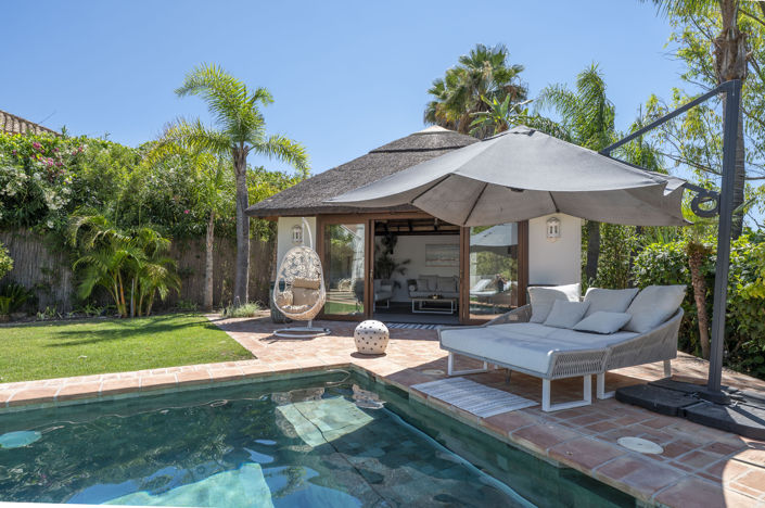 Image No.38-4 Bed Villa for sale