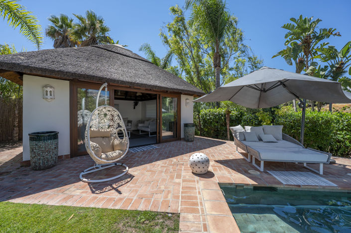 Image No.39-4 Bed Villa for sale