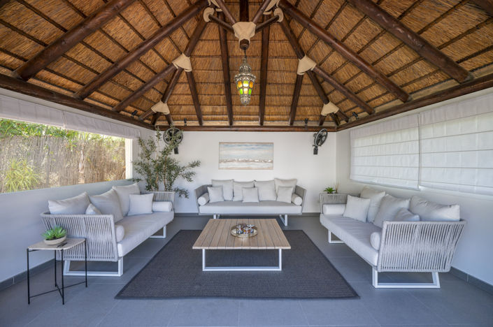 Image No.40-4 Bed Villa for sale