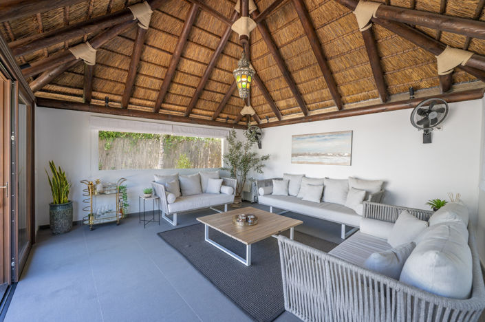 Image No.41-4 Bed Villa for sale