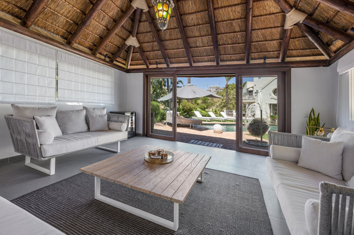 Image No.42-4 Bed Villa for sale