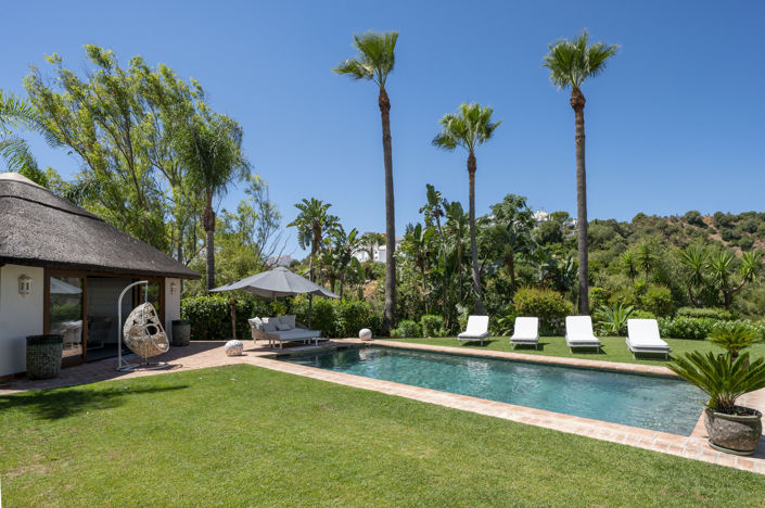 Image No.45-4 Bed Villa for sale