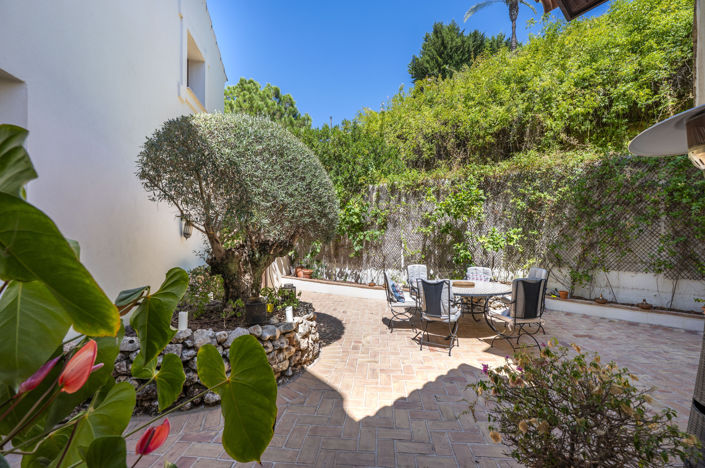 Image No.46-4 Bed Villa for sale