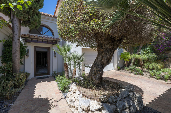 Image No.47-4 Bed Villa for sale