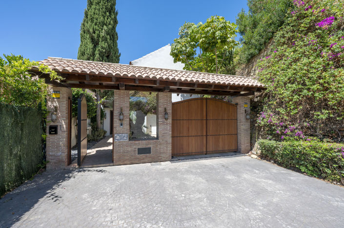 Image No.49-4 Bed Villa for sale