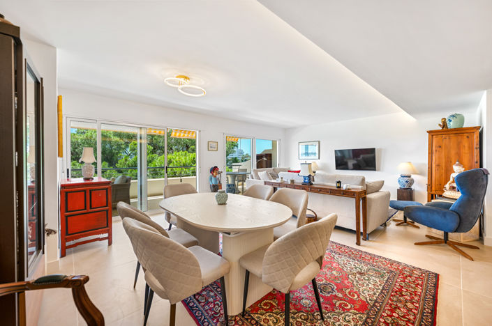 Image No.3-4 Bed Property for sale