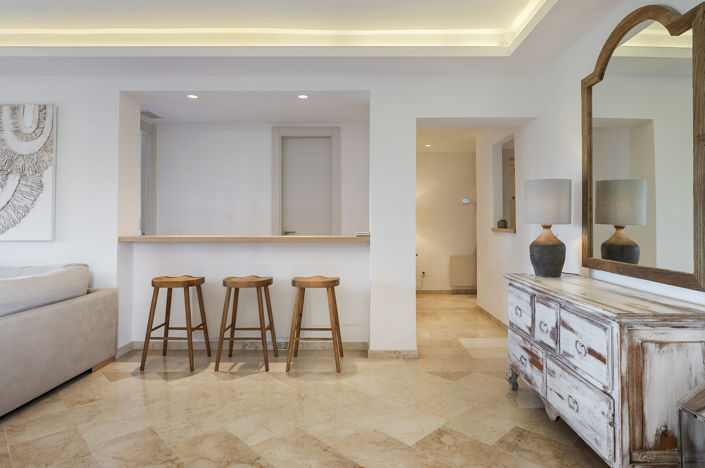 Image No.10-2 Bed Penthouse for sale
