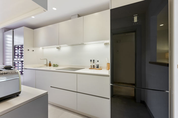 Image No.11-2 Bed Penthouse for sale