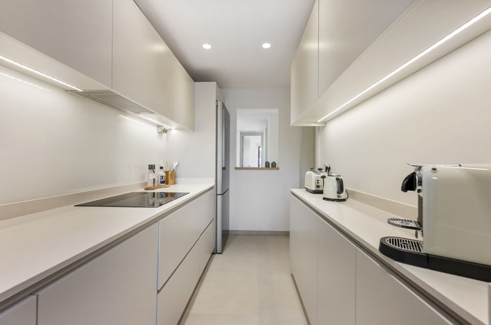Image No.12-2 Bed Penthouse for sale
