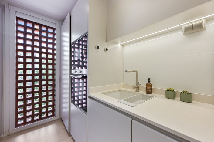 Image No.14-2 Bed Penthouse for sale