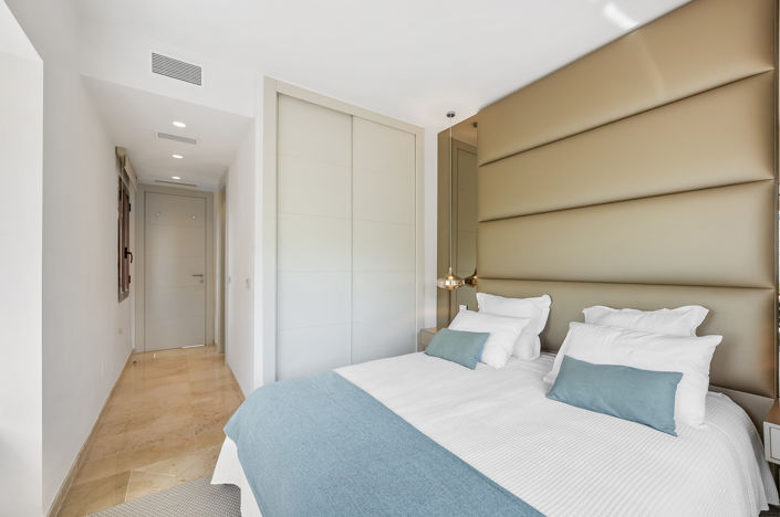 Image No.16-2 Bed Penthouse for sale