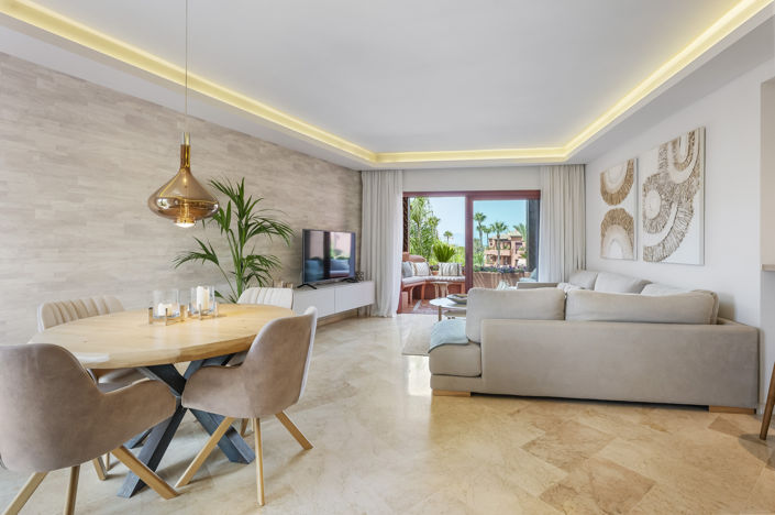 Image No.20-2 Bed Penthouse for sale