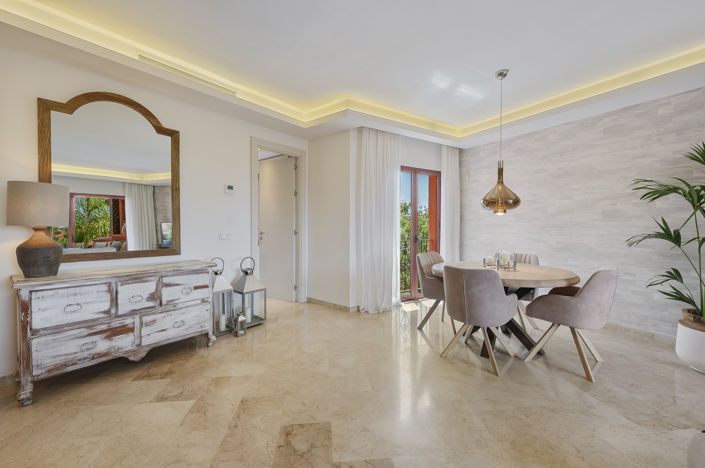 Image No.23-2 Bed Penthouse for sale