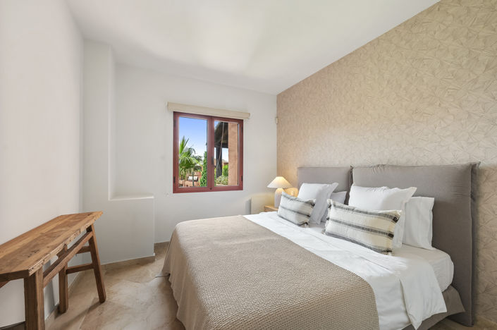 Image No.25-2 Bed Penthouse for sale