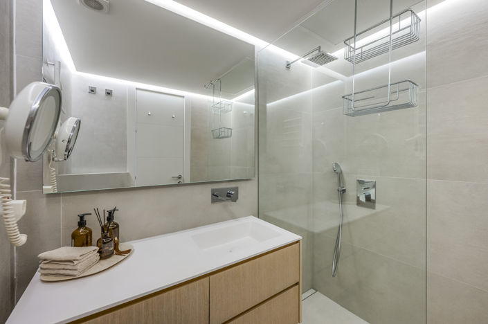 Image No.26-2 Bed Penthouse for sale
