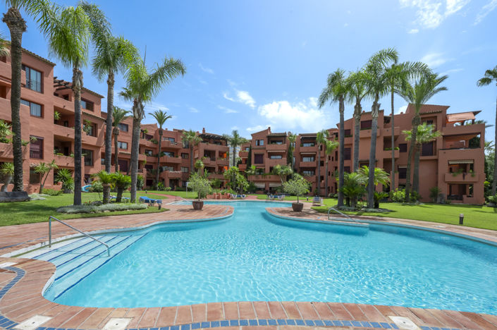 Image No.29-2 Bed Penthouse for sale