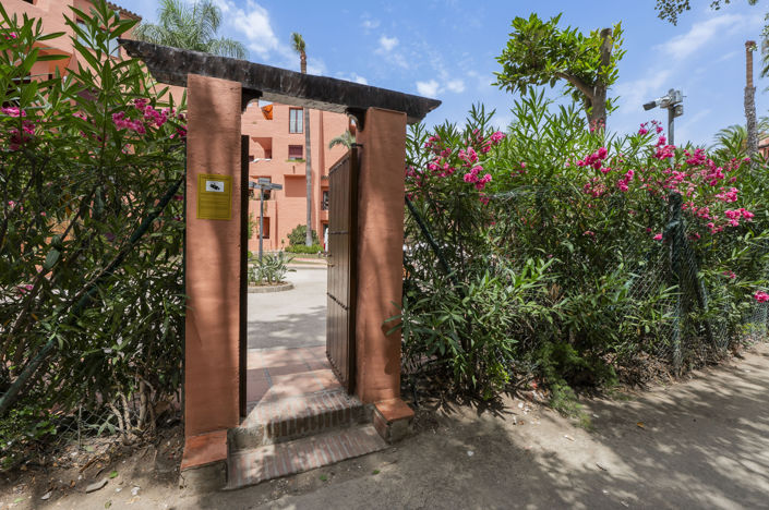 Image No.36-2 Bed Penthouse for sale