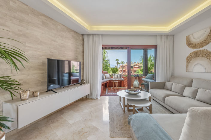 Image No.5-2 Bed Penthouse for sale