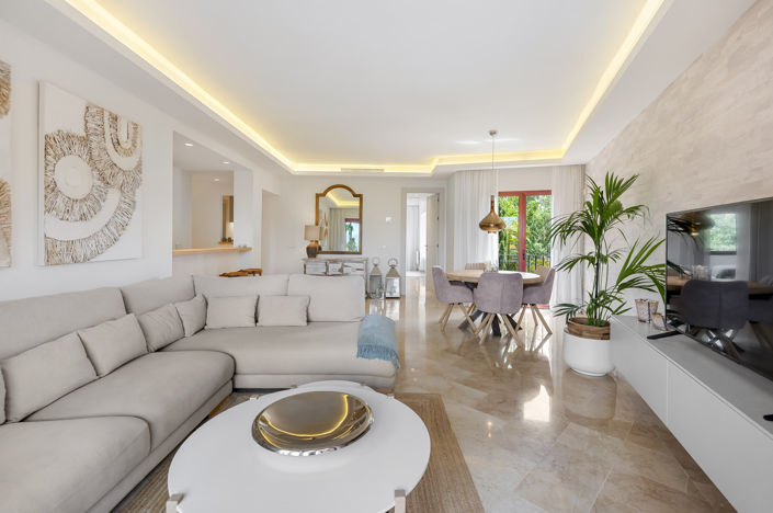 Image No.9-2 Bed Penthouse for sale