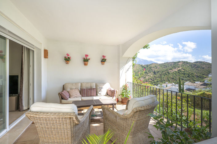 Image No.2-3 Bed Property for sale