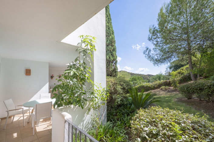 Image No.5-3 Bed Property for sale