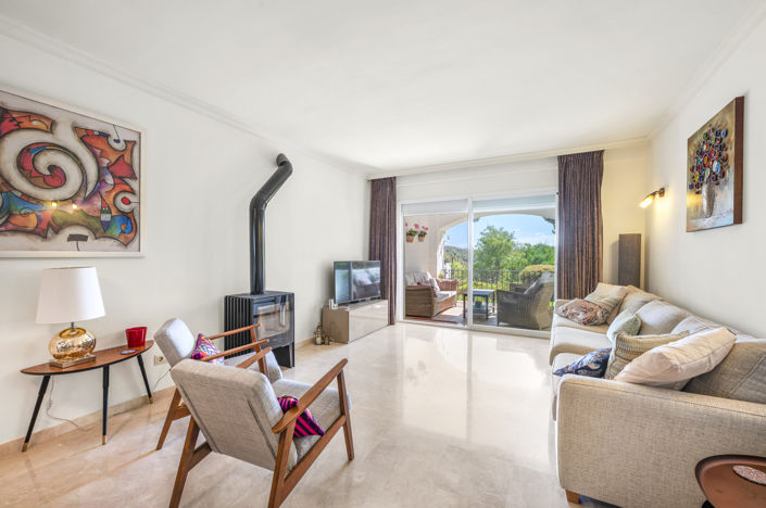 Image No.7-3 Bed Property for sale