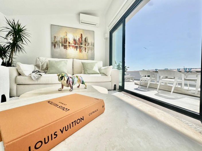 Image No.17-3 Bed Apartment for sale