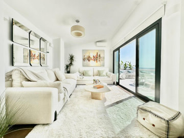 b98le8d7m9k3degpefzhs0lif8u4xzvzv0gubtfankfvm