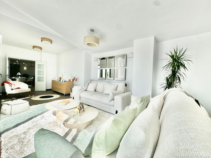 Image No.21-3 Bed Apartment for sale