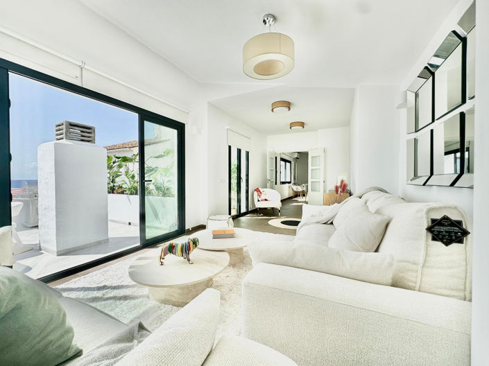 Image No.22-3 Bed Apartment for sale