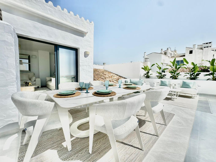 Image No.23-3 Bed Apartment for sale