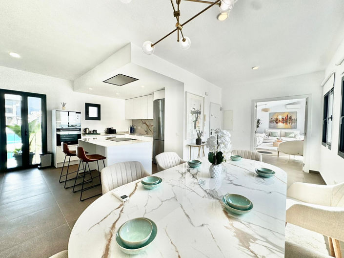 Image No.3-3 Bed Apartment for sale