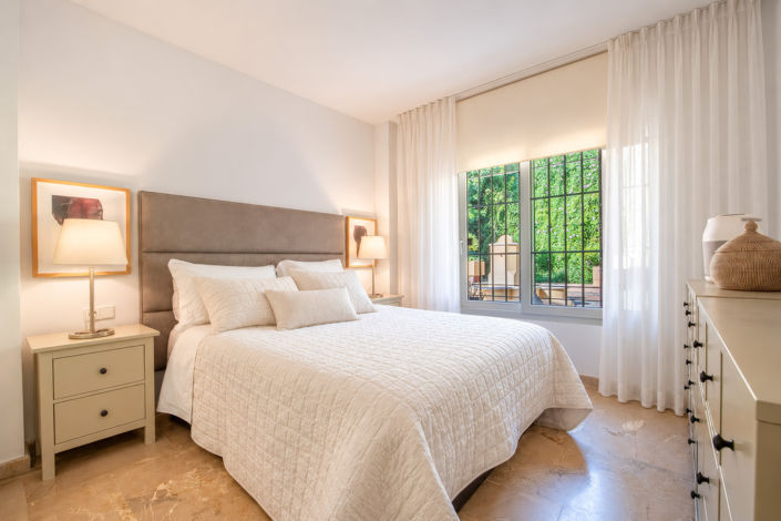 Image No.14-3 Bed Apartment for sale
