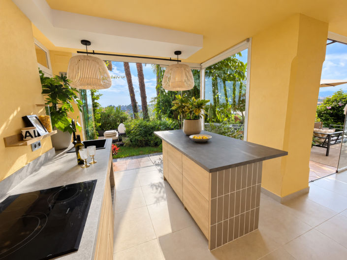 Image No.5-3 Bed Apartment for sale