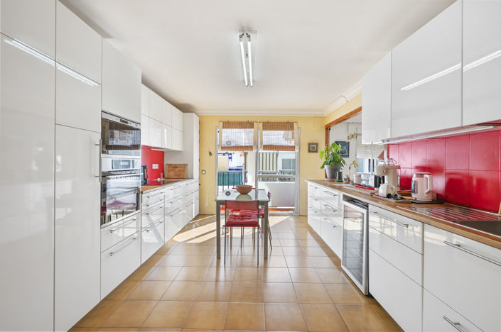 Image No.2-6 Bed Apartment for sale