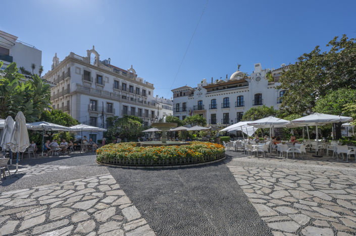Image No.20-6 Bed Apartment for sale