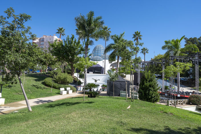 Image No.23-6 Bed Apartment for sale