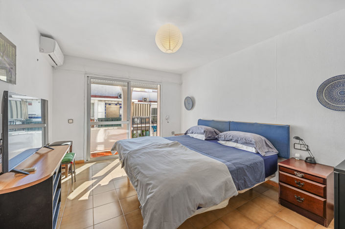Image No.9-6 Bed Apartment for sale