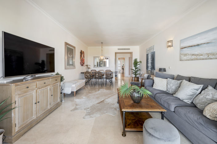 Image No.11-3 Bed Apartment for sale
