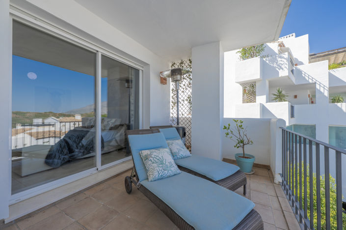 Image No.16-3 Bed Apartment for sale