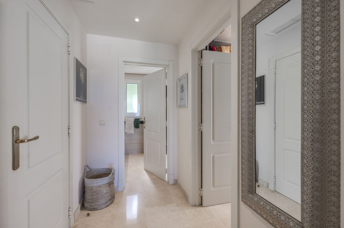 Image No.17-3 Bed Apartment for sale