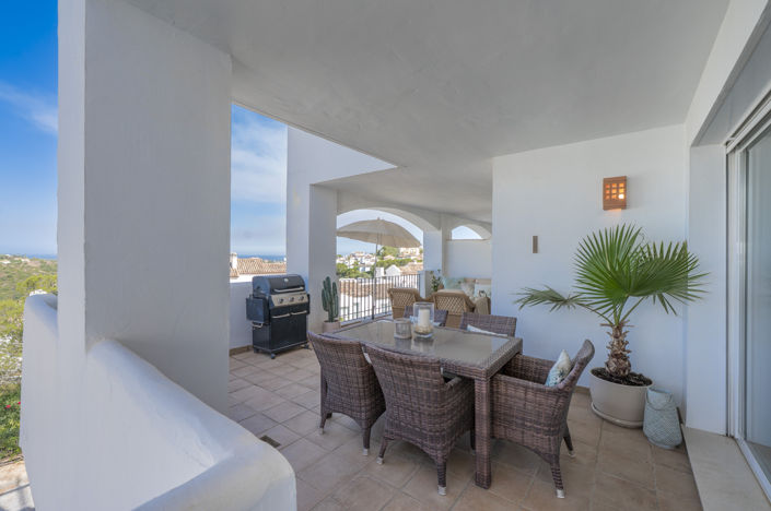 Image No.25-3 Bed Apartment for sale